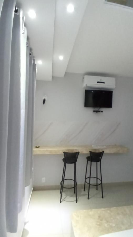Lagos Suites (Adults Only) Guape Ngoại thất bức ảnh