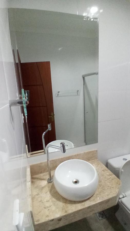 Lagos Suites (Adults Only) Guape Ngoại thất bức ảnh