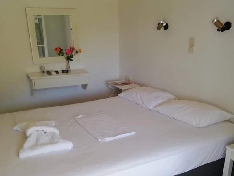 Lagos Suites (Adults Only) Guape Ngoại thất bức ảnh