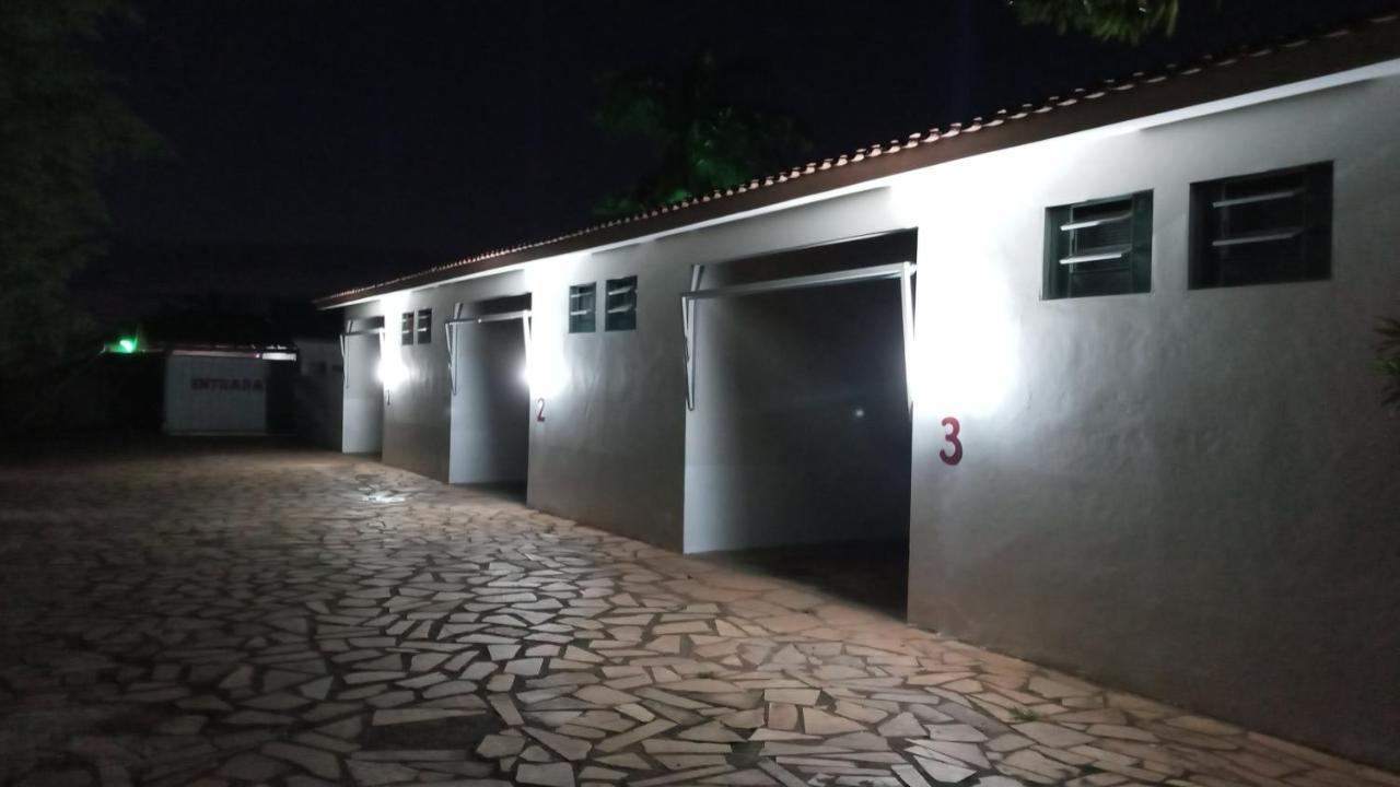 Lagos Suites (Adults Only) Guape Ngoại thất bức ảnh