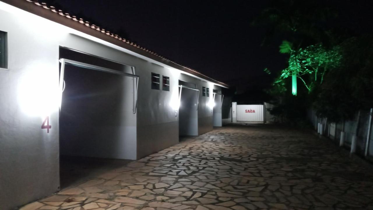 Lagos Suites (Adults Only) Guape Ngoại thất bức ảnh